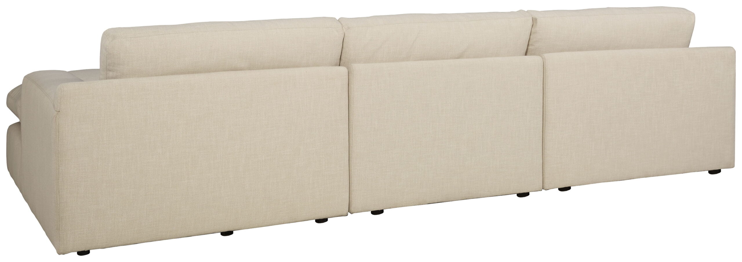 Elyza - Sectional - Image 2