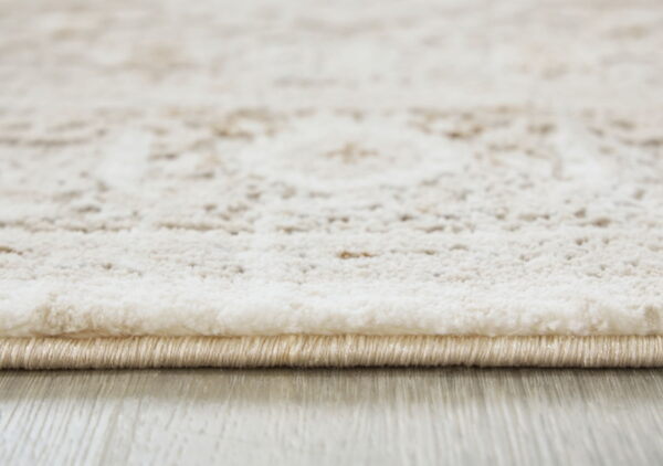 Gatwell - Rug - Image 3