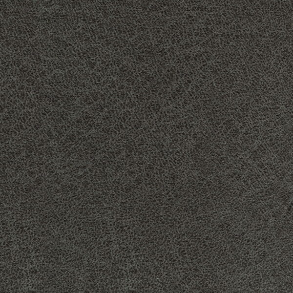 Bladen - Sofa, Loveseat - Image 3