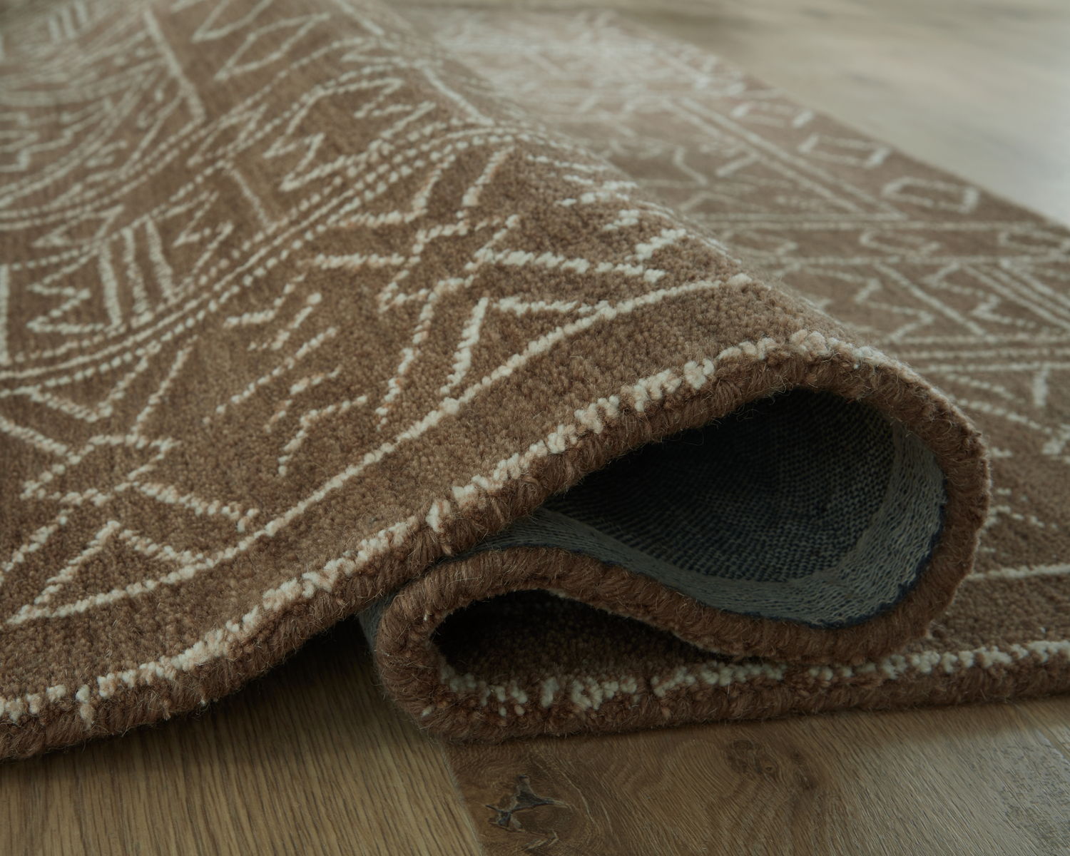 Merrittman - Rug - Image 5