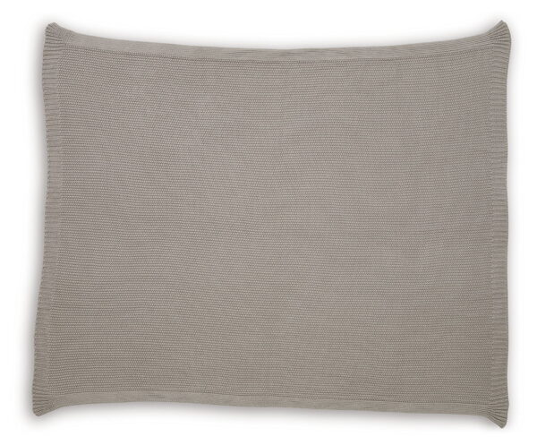 Gayelery - Throw - Image 9