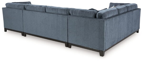 Maxon Place - Living Room Set - Image 6