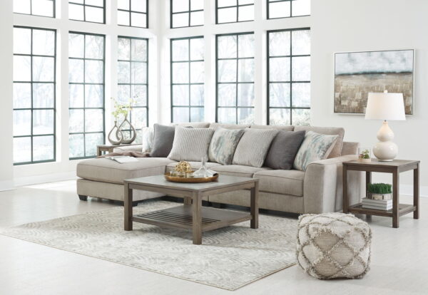 Ardsley - Sectional - Image 7