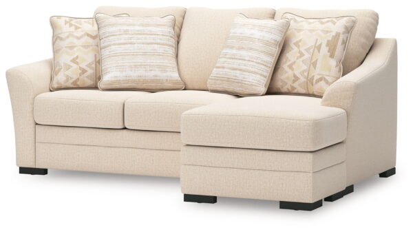 Lango - Living Room Set - Image 3