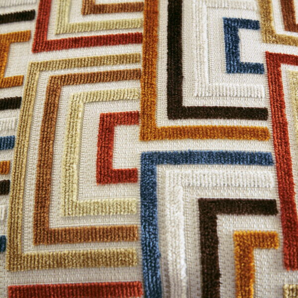 Aviemore - Sectional - Image 4