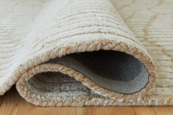 Jaseena - Rug - Image 5