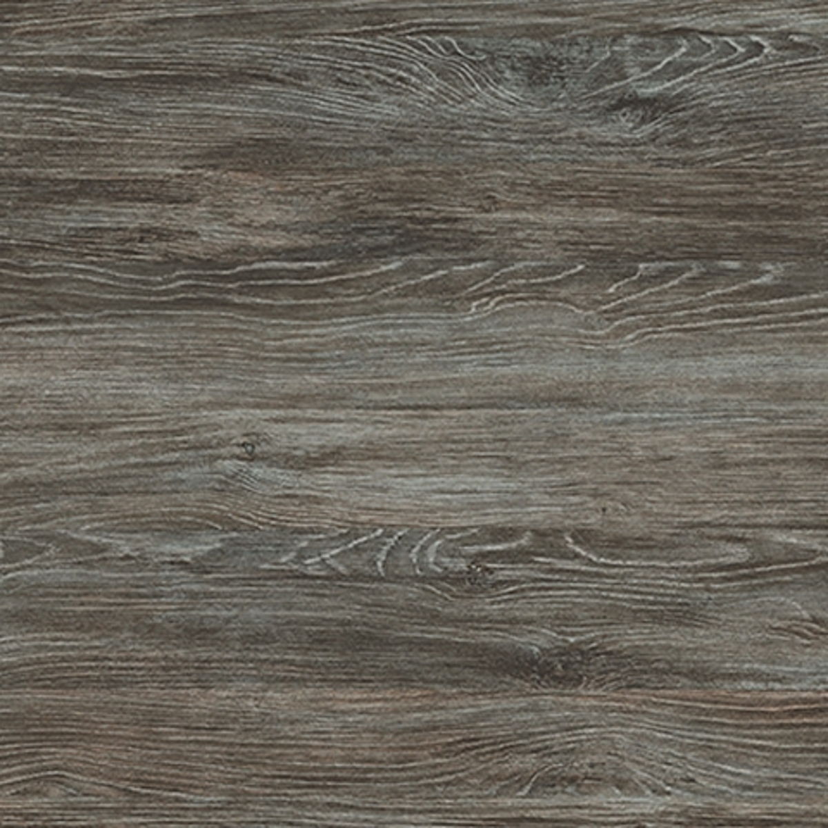 Frandern - Bookcase Headboard - Image 3