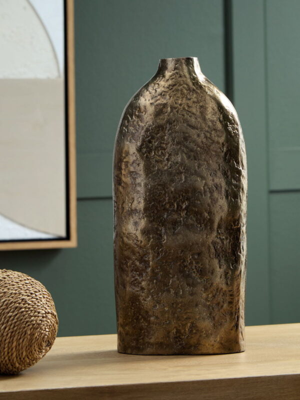Wallmond - Vase - Image 4
