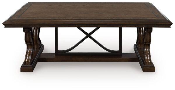 Maylee - Table - Image 4