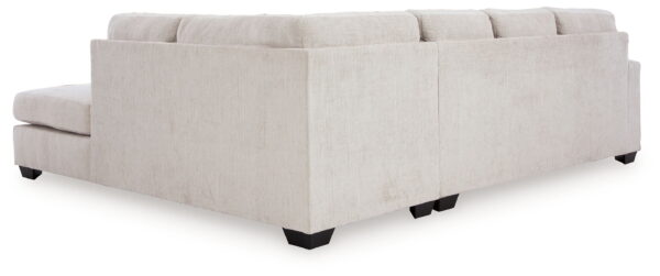 Aviemore - Sectional Set - Image 5