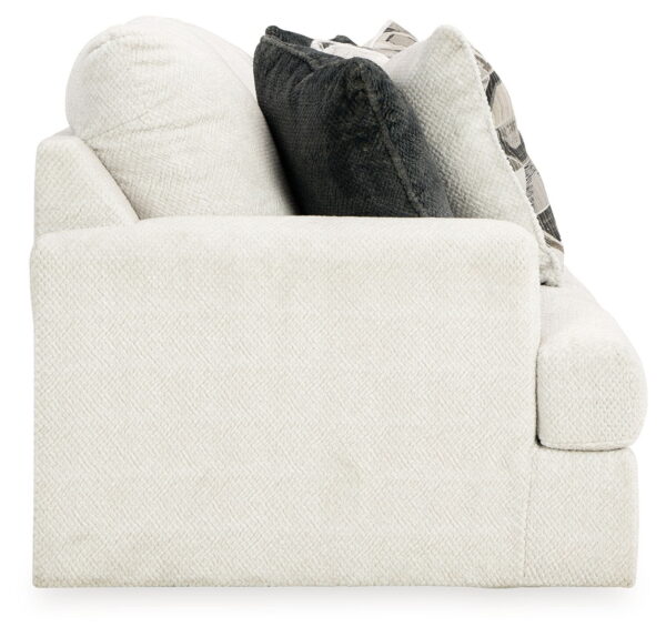 Karinne - Living Room Set - Image 2