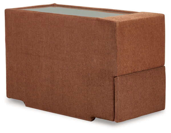 Modmax - Spice - Sectional - Image 7