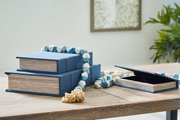 Jolina - Box Set - Image 6