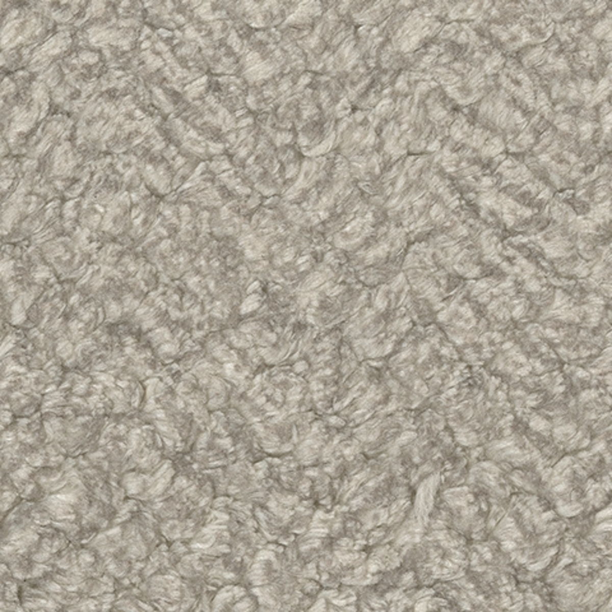 Calnita - Sectional - Image 2