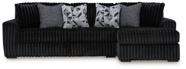 Midnight-Madness - Sectional Set - Image 13