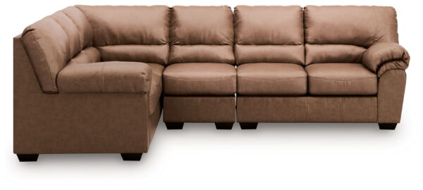 WillowBend - Sectional - Image 11