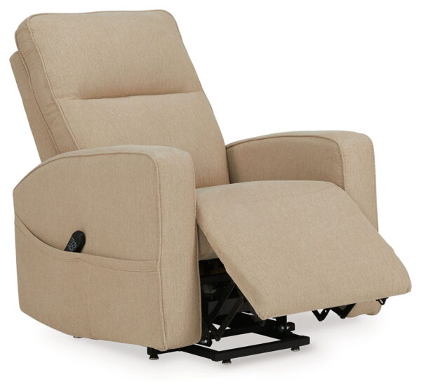Starganza - Power Lift Recliner - Image 3