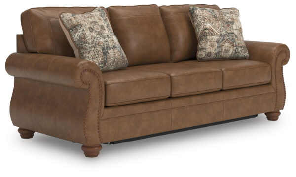 Chasemore - Sofa Sleeper - Image 5
