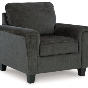 Erinslane - Chair