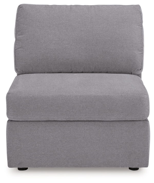 Modmax - Granite - Sectional - Image 25