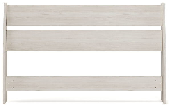 Socalle - Panel Headboard - Image 16