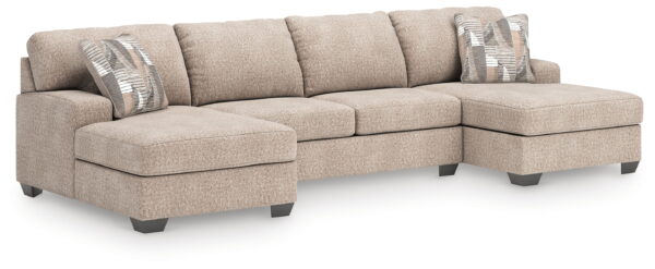 Seyler Lane - Sectional - Image 14