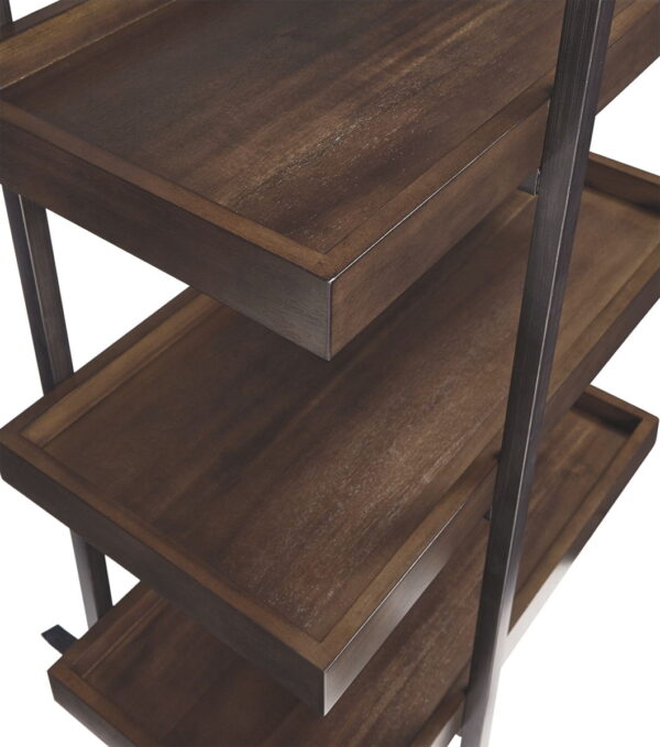 Starmore - TV Stand - Image 4