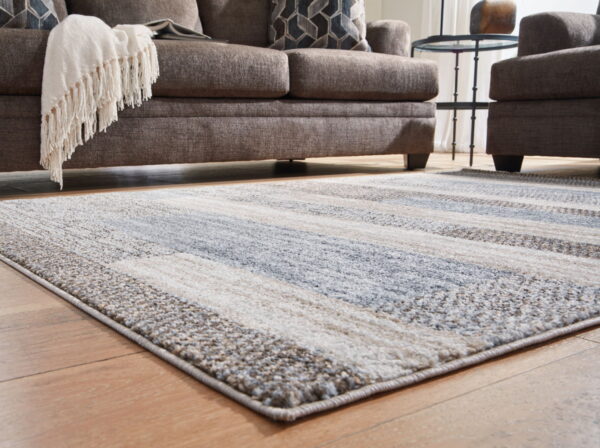 Sethburn - Rug - Image 2