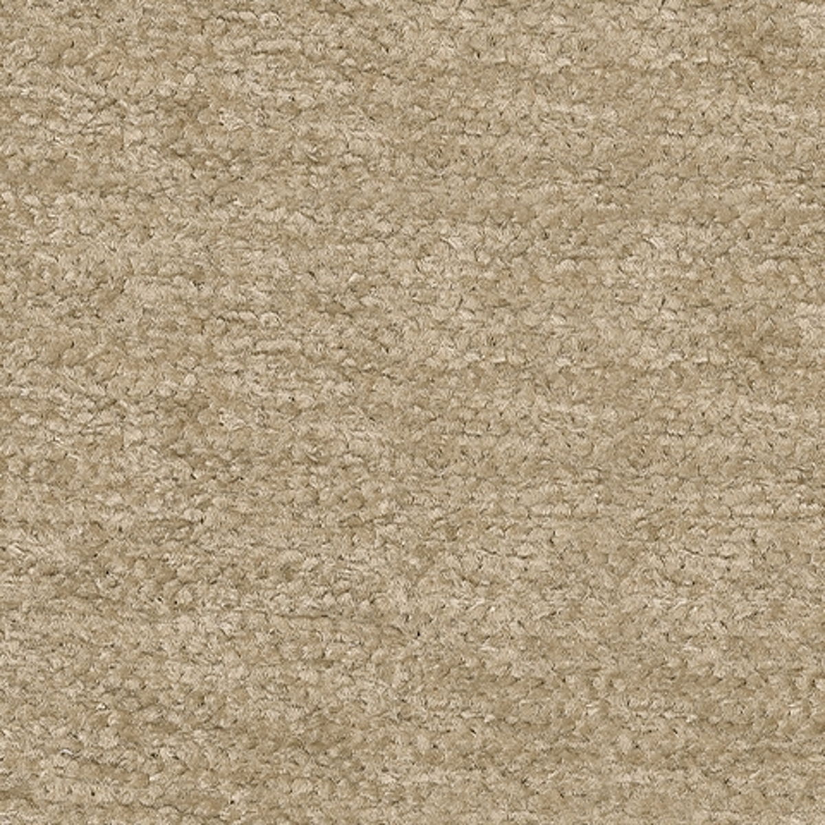 Chelsworth - Sofa - Golden - Image 2