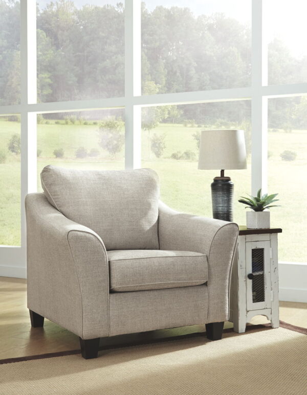 Abney - Living Room Set - Image 5
