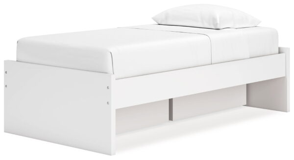 Onita - Platform Bed - Image 4