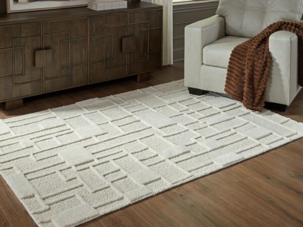 Empriss - Rug - Image 3