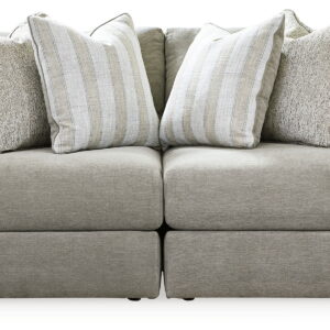 Avaliyah - Sectional