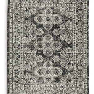 Glennisman - Rug