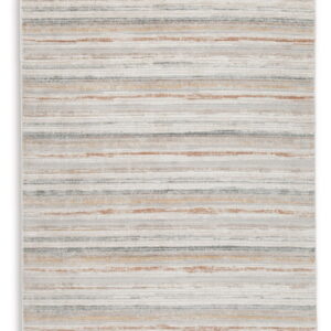 Artney - Rug