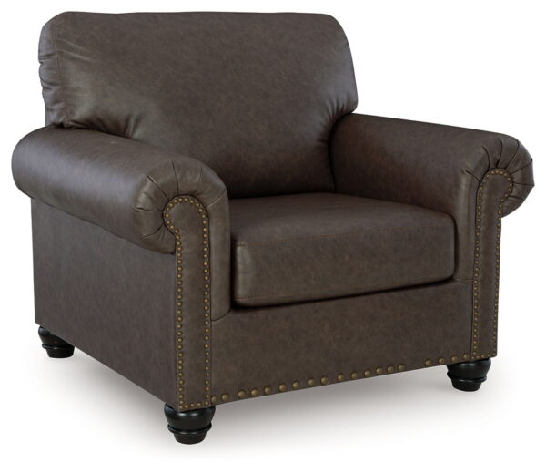 Roxmere - Living Room Set - Image 3