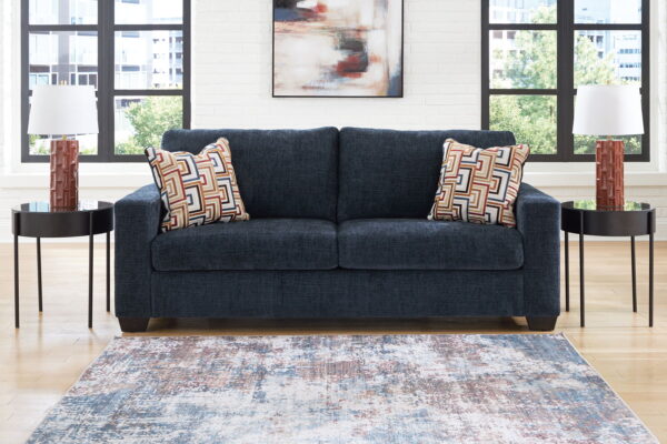 Aviemore - Sofa - Image 8