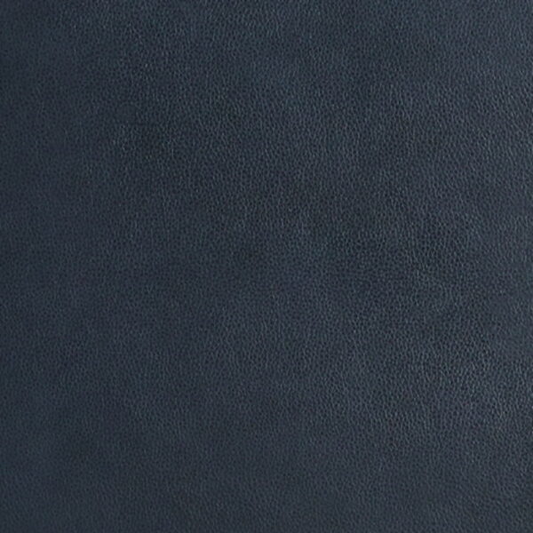 Santorine - Ottoman - Image 4