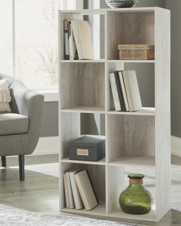 Paxberry - Four Cube Organizer - Image 8