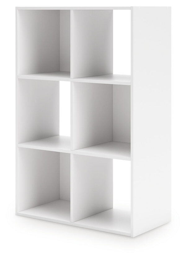 Onita - Cube Organizer - Image 13