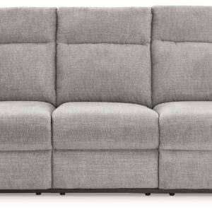 Barnsana - Power Reclining Sofa