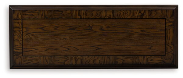 Maylee - Table - Image 2