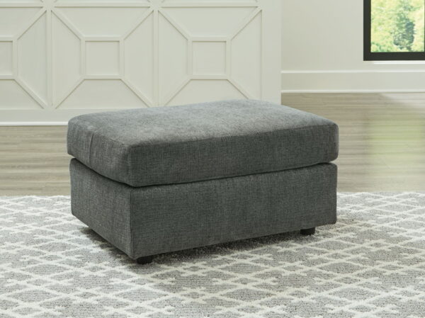 Stairatt - Ottoman - Image 3