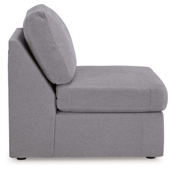 Modmax - Granite - Sectional - Image 7