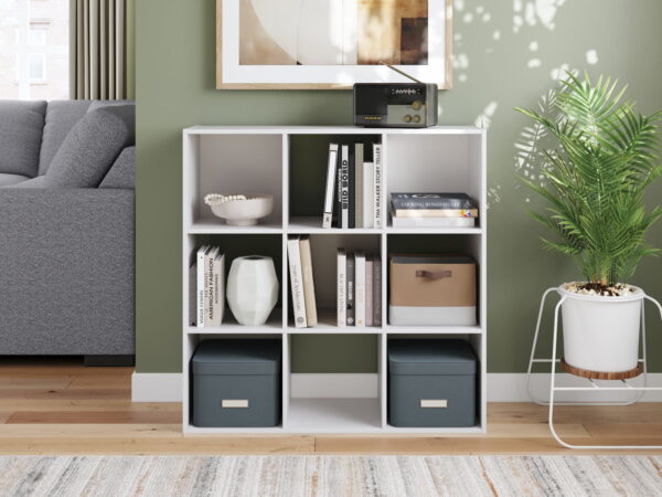 Onita - Cube Organizer - Image 2