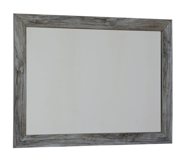 Baystorm - Storage Bedroom Set - Image 6