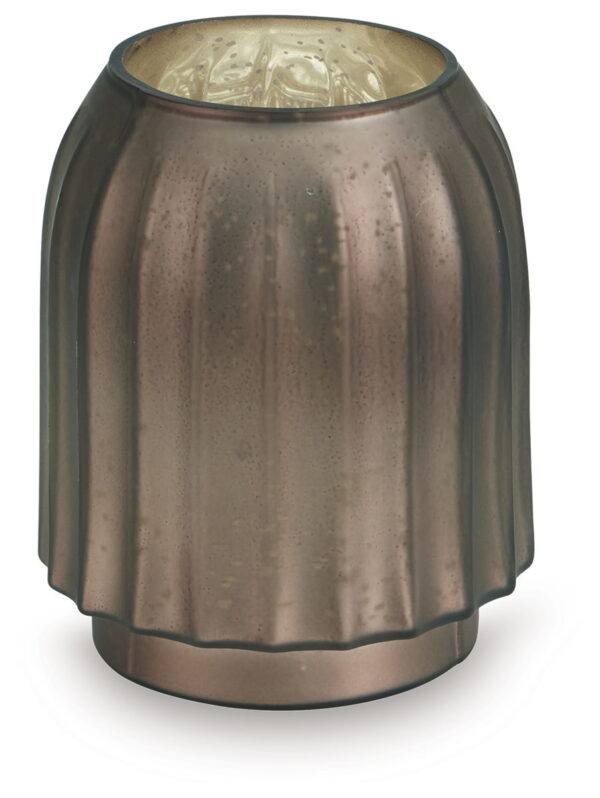 Briarcott - Vase - Image 8