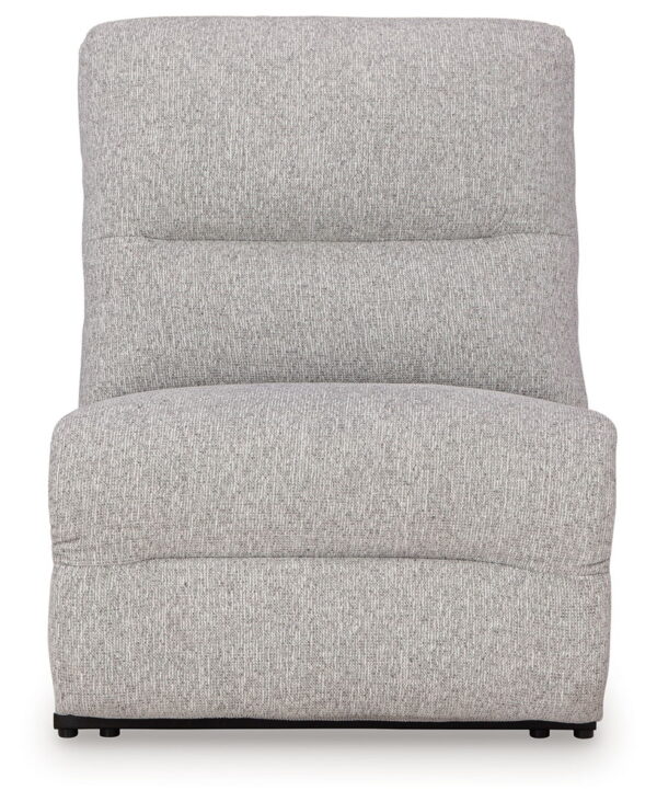 Acklen Place - Reclining Sectional - Image 34