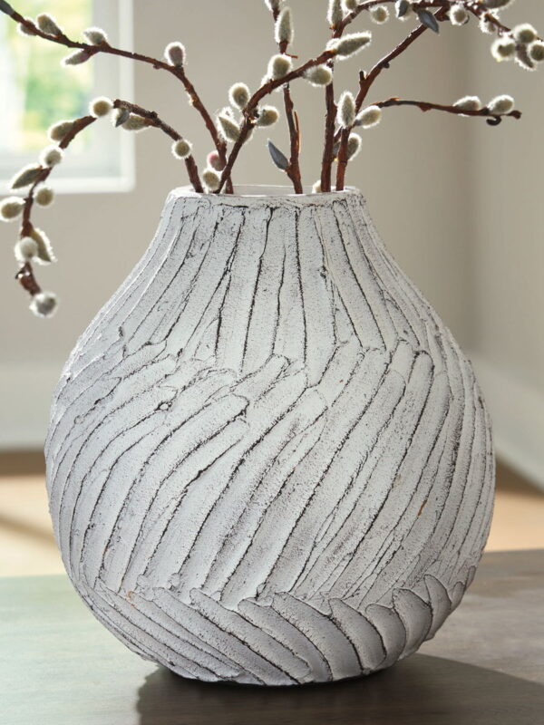 Shelvie - Vase - Image 6
