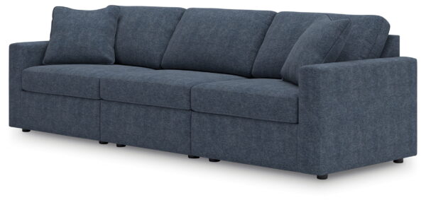 Modmax - Ink - Sectional - Image 41